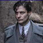 Il commissario Ricciardi 3, l’anticipazione di Lino Guanciale: “Ora si abbandona all’amore”