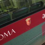 Primo Maggio a Roma, bus deviati e strade chiuse per il Concertone: tutte le info