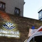 Quarantuno italiani tra i migliori ospedali specialistici del mondo, ecco la classifica Newsweek