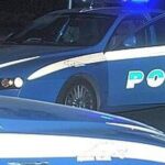 Roma, violentata nel parco di Tor Tre Teste davanti al fidanzato: fermati 3 ragazzi
