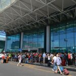 Schengen, l’esperto Giuricin: “Blocco totale? Code inevitabili, Spagna vale 22 milioni di passeggeri all’anno”