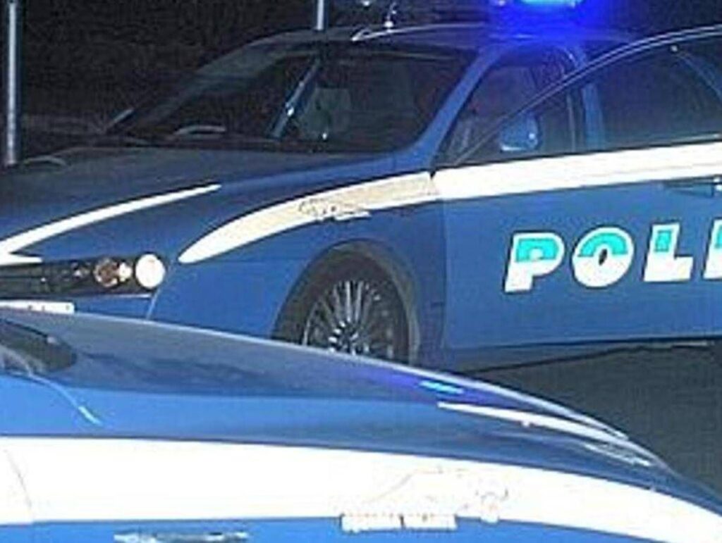 Treviso-Mestre, scontri dopo derby: sassaiola contro pullman, ferito il conducente