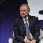 Visco: “L’Europa deve trovare ruolo geopolitico non subordinato, non è una mission impossible”