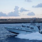 Cento yacht non dichiarati per 48 milioni, la scoperta della Gdf in Sardegna
