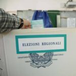Elezioni Calabria, urne aperte oggi fino alle 23: al voto 1 milione e 900 mila elettori