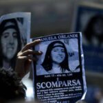 Emanuela Orlandi, ex vice capo polizia D’Angelo: “De Pedis? Coinvolgimento molto probabile”