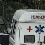 India, auto esplode vicino a Forte rosso a Nuova Delhi: 8 morti