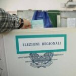 Regionali, il centrodestra prende tempo: ancora nessun nome, restano nodi Veneto e Campania