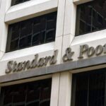 S&P, confermato rating ‘BBB+ dell’Italia: outlook stabile