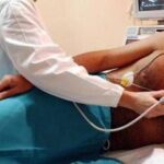 Al via ‘Il cuore di tutti’, cardiologi offrono screening nei centri Caritas