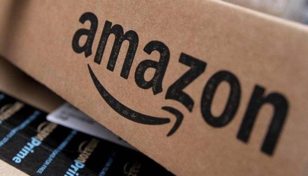 Amazon Prime, arriva il risarcimento per gli utenti Usa: cosa sapere