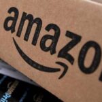 Amazon Prime, arriva il risarcimento per gli utenti Usa: cosa sapere