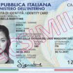 Carta d’identità a Roma, sabato 12 dicembre la notte bianca: cosa prevede