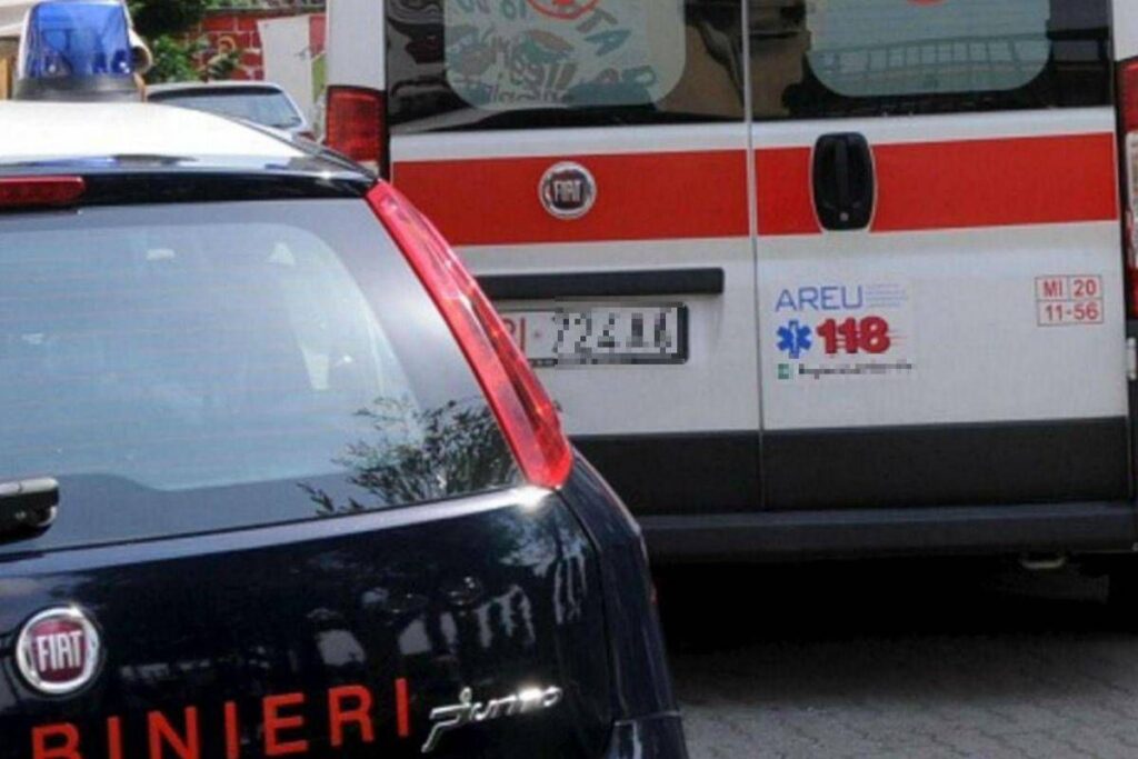 Giostraio morto dopo pestaggio a Capena, tre indagati