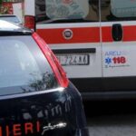 Giostraio morto dopo pestaggio a Capena, tre indagati
