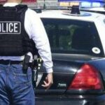 “Ha rapinato tre banche in un giorno”, chef italiano arrestato in Usa