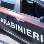 Omicidio nella notte a Santadi, 35enne ucciso con colpo d’arma da fuoco al petto