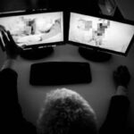 Pedopornografia, 3 arresti e 6 denunce nell’operazione di polizia in collaborazione con l’Fbi