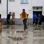 Polizze catastrofali, scatta l’obbligo: dal ristorante all’hotel, ecco come variano i prezzi