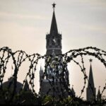 Russia, ambasciatore in Italia: “Se Roma chiamasse sarebbe molto apprezzato”