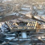 Usa, Pentagono: “Supporto più limitato agli alleati nella nuova strategia di Difesa”