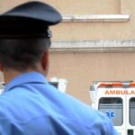 Arezzo, tragedia all’asilo nido: bimbo perde la vita mentre gioca all’aperto