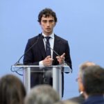 Bignami: “Da Pd reazione scomposta, Garofani ha confermato”