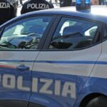Inneggiava a neonazismo e jihad, 16enne fermato