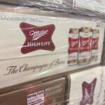 Champagne, importanti risultati ottenuti dal Comité Champagne nella difesa della denominazione