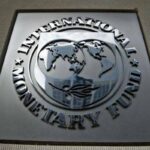 Fmi rivede al rialzo il Pil dell’Italia, AI traina la crescita mondiale