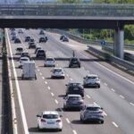 Pedaggi autostradali, verso nuove tariffe. Zaccheo (Art): “Tuteliamo gli utenti”