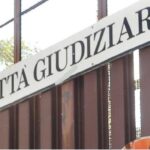 Roma, condannato in appello protagonista video hit ‘Amico del Quore’ di Achille Lauro