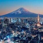 Tour asiatico Giappone e Corea del Sud, opportunità e dinamismo
