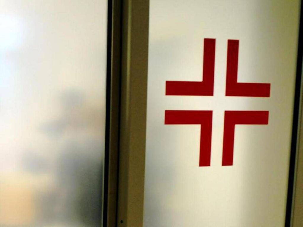 Aggredita dal marito dopo una lite, muore dopo due mesi in ospedale