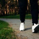 Camminare fa bene, ma bisogna seguire ‘le 5 regole’