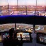 Cyberattacco contro aeroporti europei: colpiti Bruxelles, Berlino e Heathrow a Londra