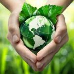 Il 24 luglio è l’Earth Overshoot Day, esaurito il budget ecologico annuale