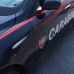 Incendio in casa a Massa, muore ex carabiniere. Moglie in gravi condizioni