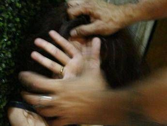 Milano, il racconto della 18enne stuprata a San Zenone a Lambro: “Pensavo di morire”