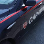 Modena, uomo ucciso a coltellate: trovato morto in androne condominiale
