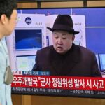 Seul pronta a schierare ‘il Mostro’ contro Pyongyang, nuovo missile ‘per la deterrenza’