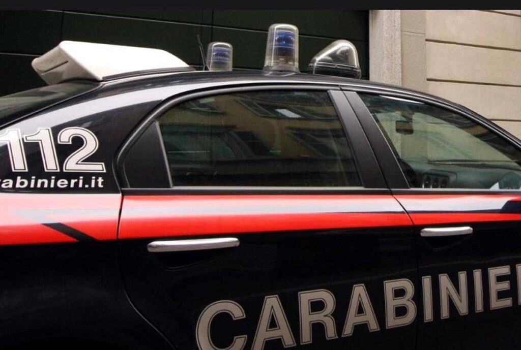 Siracusa, accoltella la ex che esce dal lavoro: lei in fin di vita, lui arrestato