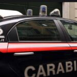 Siracusa, accoltella la ex che esce dal lavoro: lei in fin di vita, lui arrestato