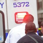 Usa, Obamacare addio: da oggi aumenti stellari per milioni di americani, rischio rinuncia alle cure