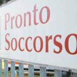 Cecina, neonato morto portato in ospedale in un sacchetto: disposta l’autopsia, aperta un’inchiesta