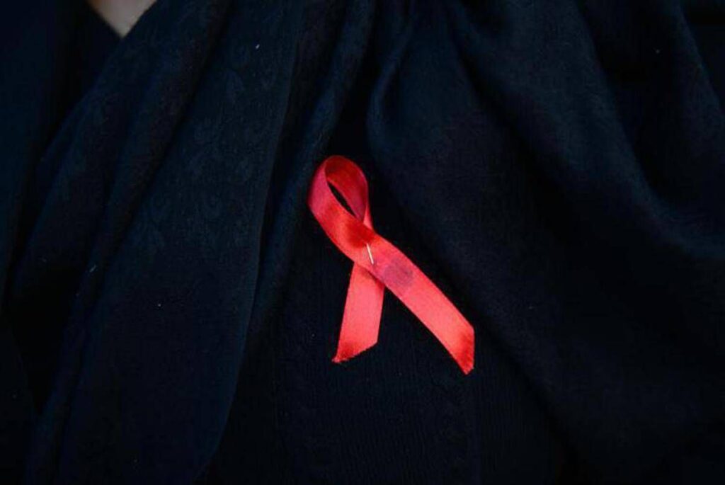 Dare voce alle persone con Hiv, al via campagna ‘La scelta sei tu’