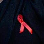 Dare voce alle persone con Hiv, al via campagna ‘La scelta sei tu’