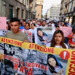 Kata, procura di Firenze chiede archiviazione dell’inchiesta per la bimba scomparsa