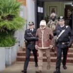 Mafia, trovato il tesoro della droga di Messina Denaro: maxi operazione con 3 arresti e sequestri per 200 milioni