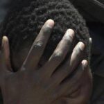 Migranti, Mediterranea: “Gommone capovolto al largo della Libia, 53 morti tra cui 2 neonati”